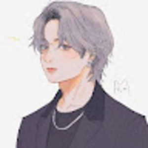 Meet your Posher, Min